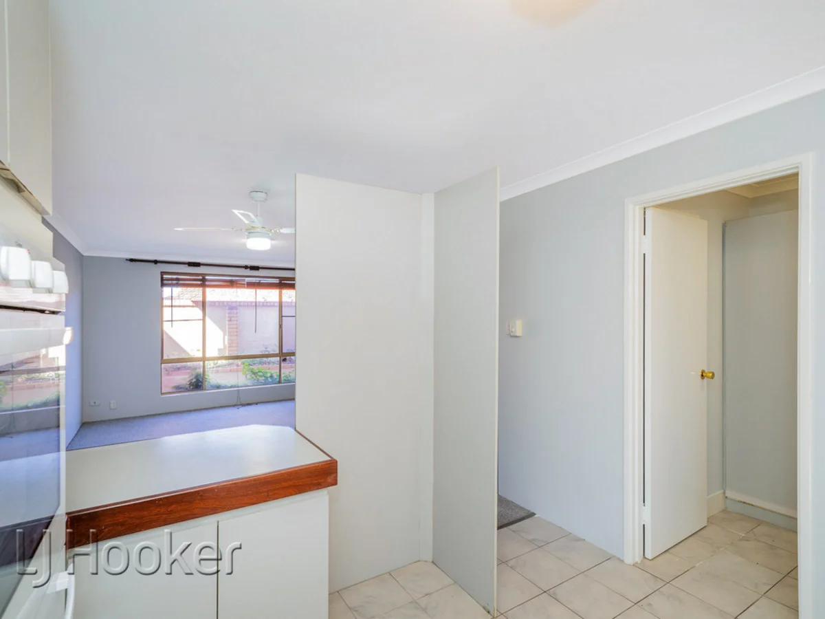 Additional image 16 of 2/24 Kirkham Hill Terrace, Maylands WA 6051