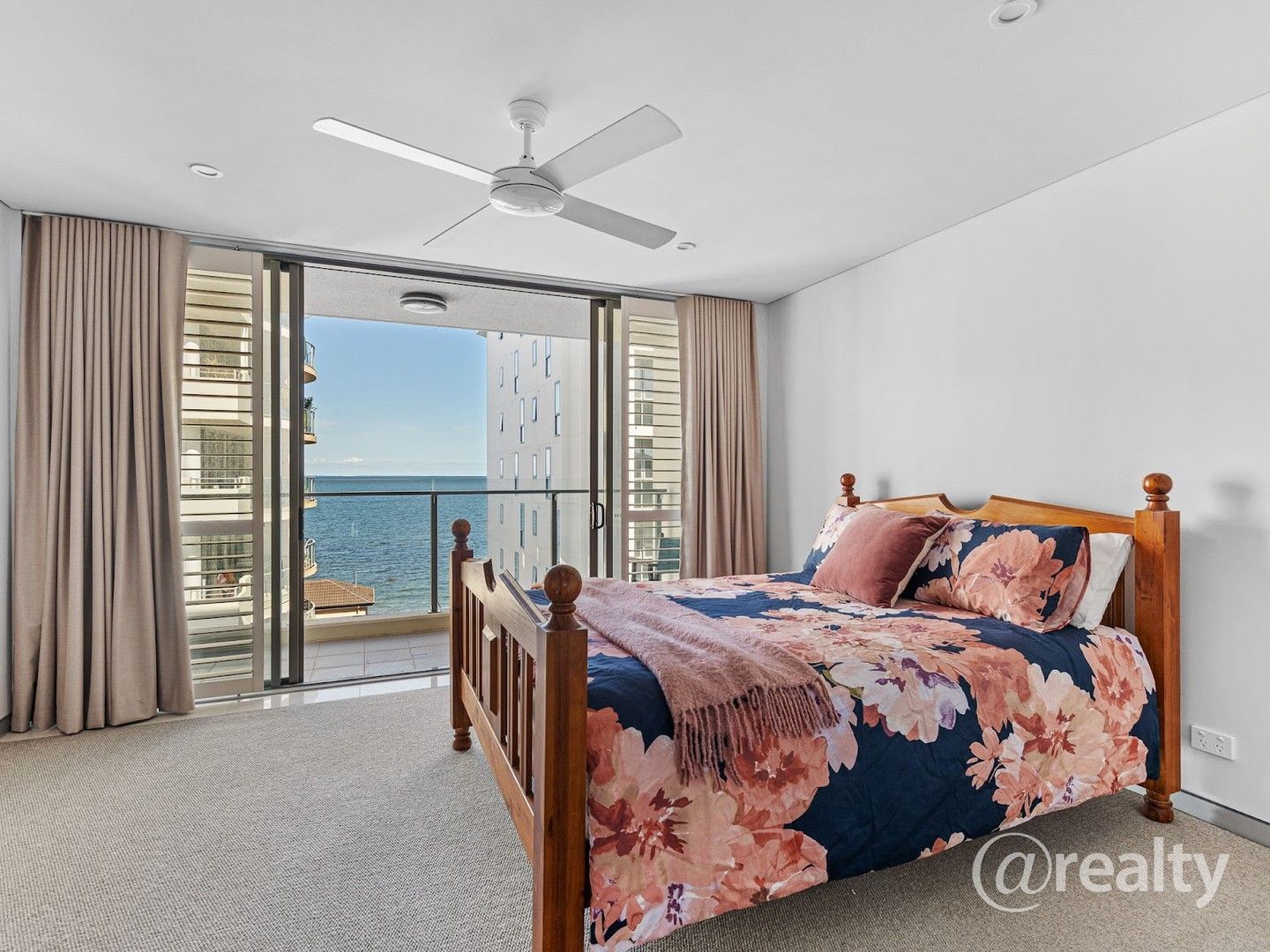 75/36 Woodcliffe Crescent, Woody Point QLD 4019, Image 0