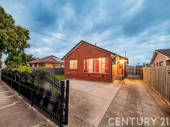 3 Sylvia Street, Dandenong North VIC 3175