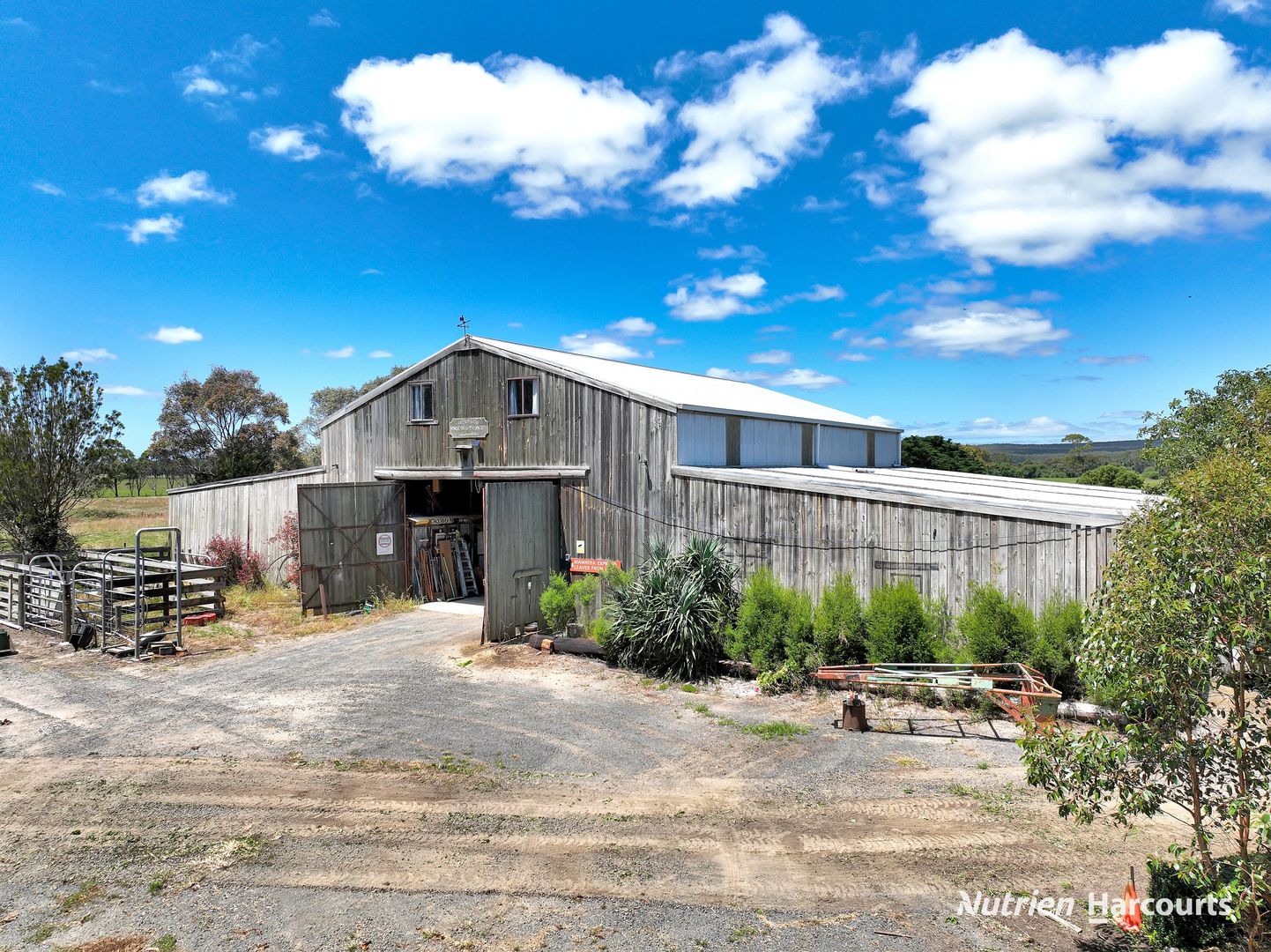 69 Collis Road, Jack River VIC 3971, Image 1