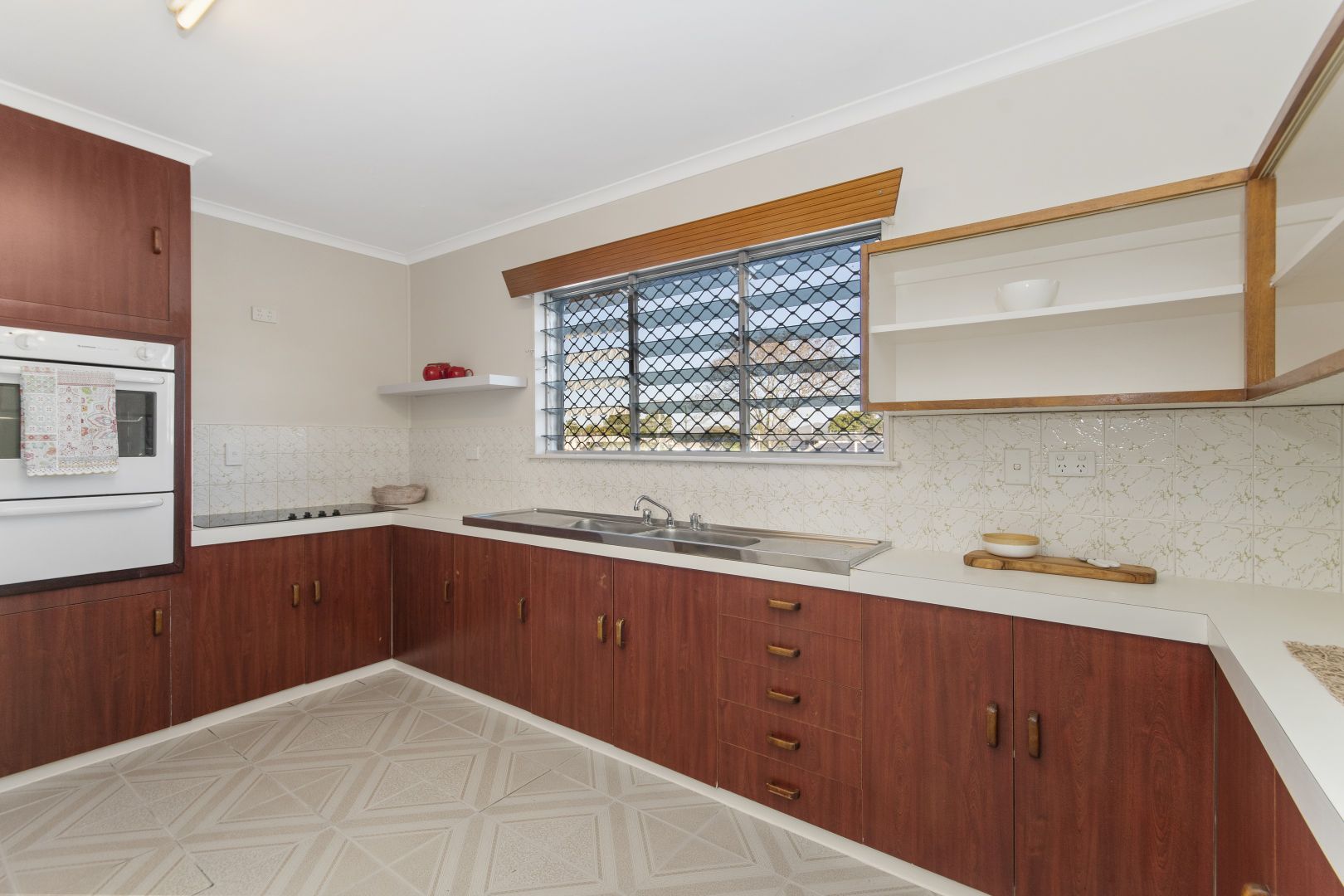 350 Fulham Road, Heatley QLD 4814, Image 1