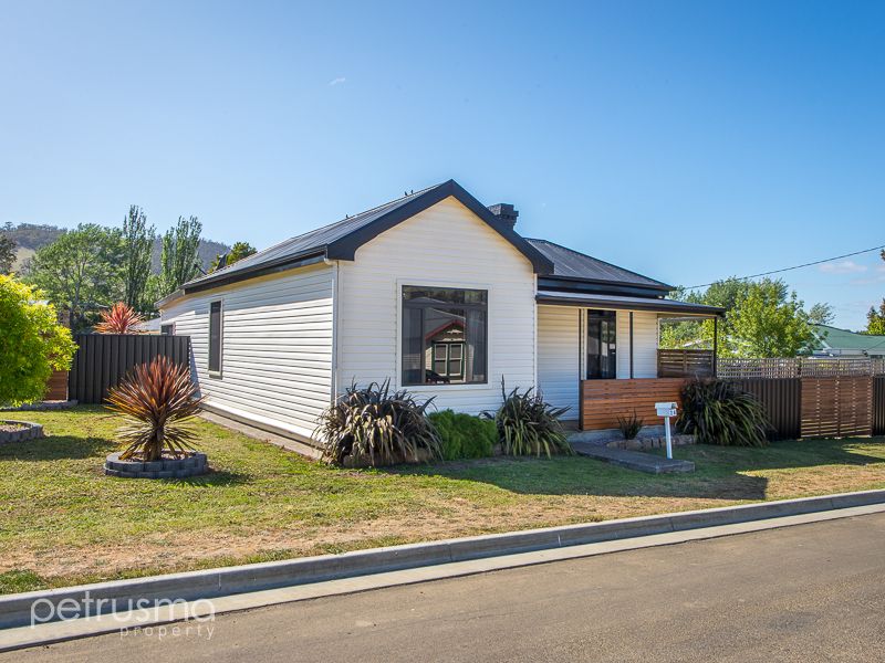 24 Swan Street, Bagdad TAS 7030, Image 0