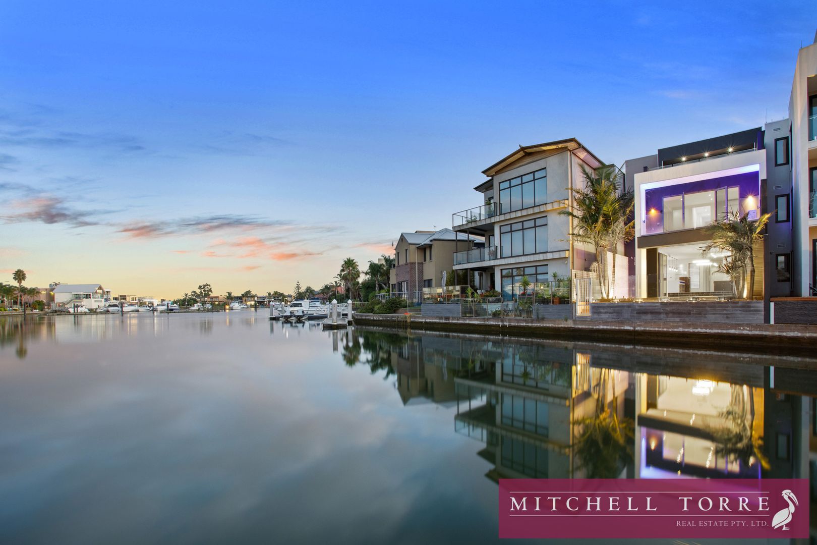 25 Admirals Quay, Patterson Lakes VIC 3197, Image 1