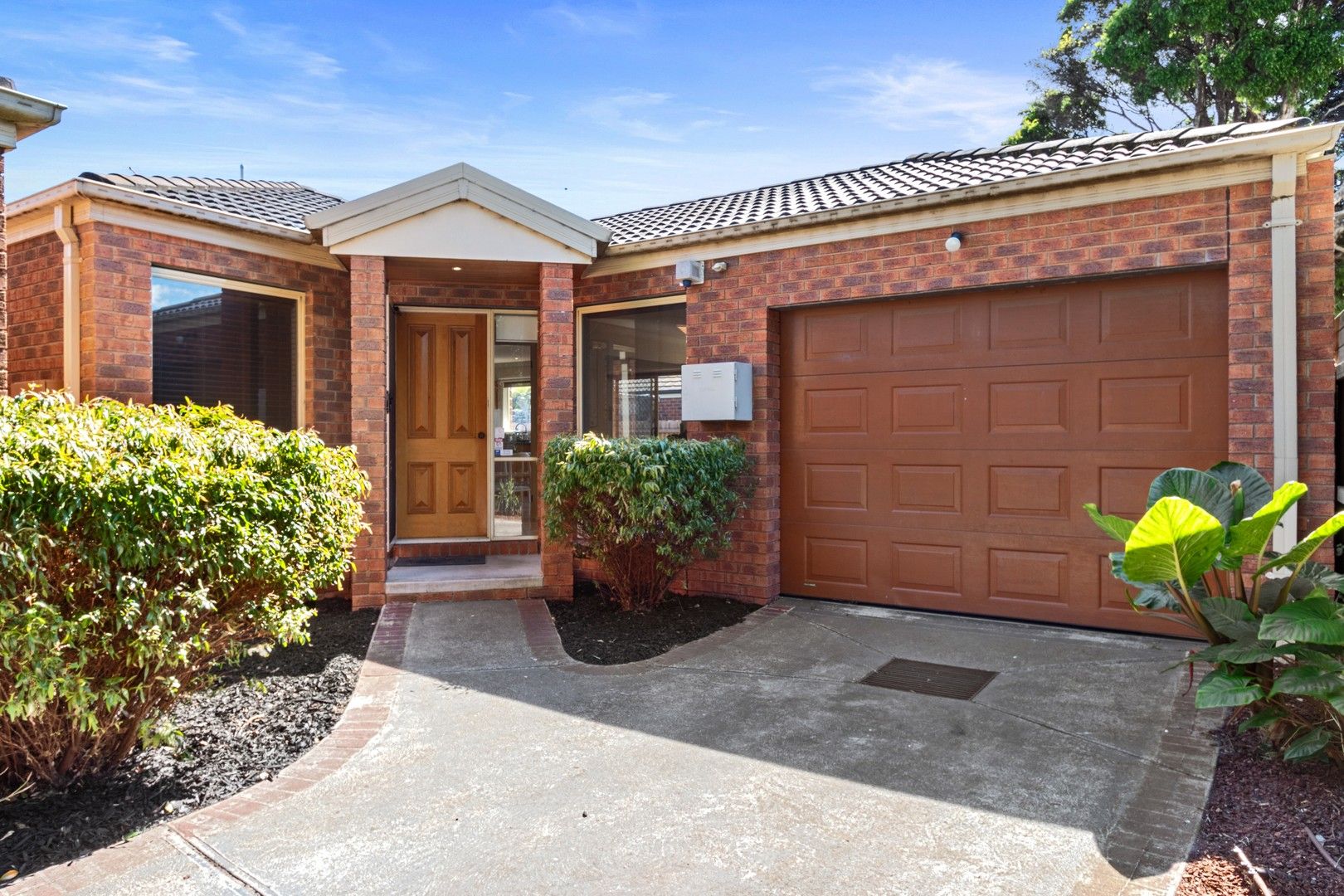 3/11 Verbena Street, Mordialloc VIC 3195, Image 0