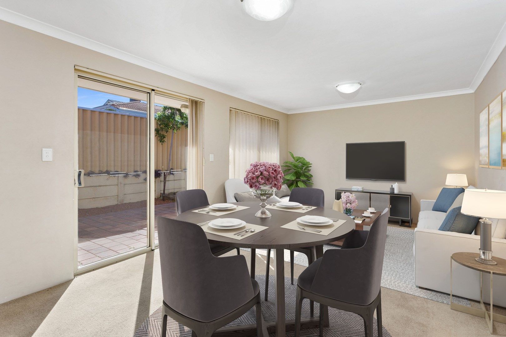 1/42 Lawson Street, Bentley WA 6102, Image 0