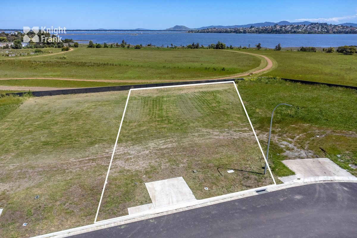 7 Parkside Place, Sorell TAS 7172, Image 1