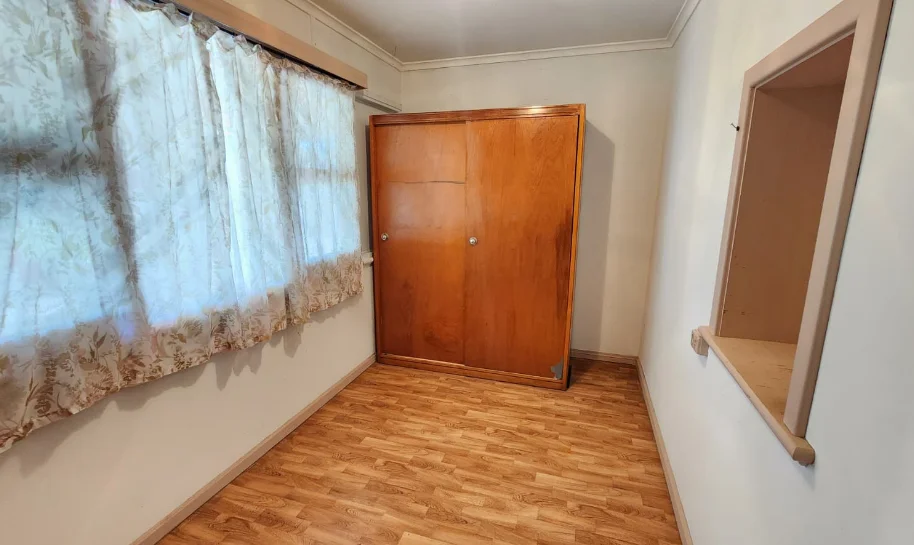 Additional image 12 of 111 Salisbury Highway, Salisbury SA 5108