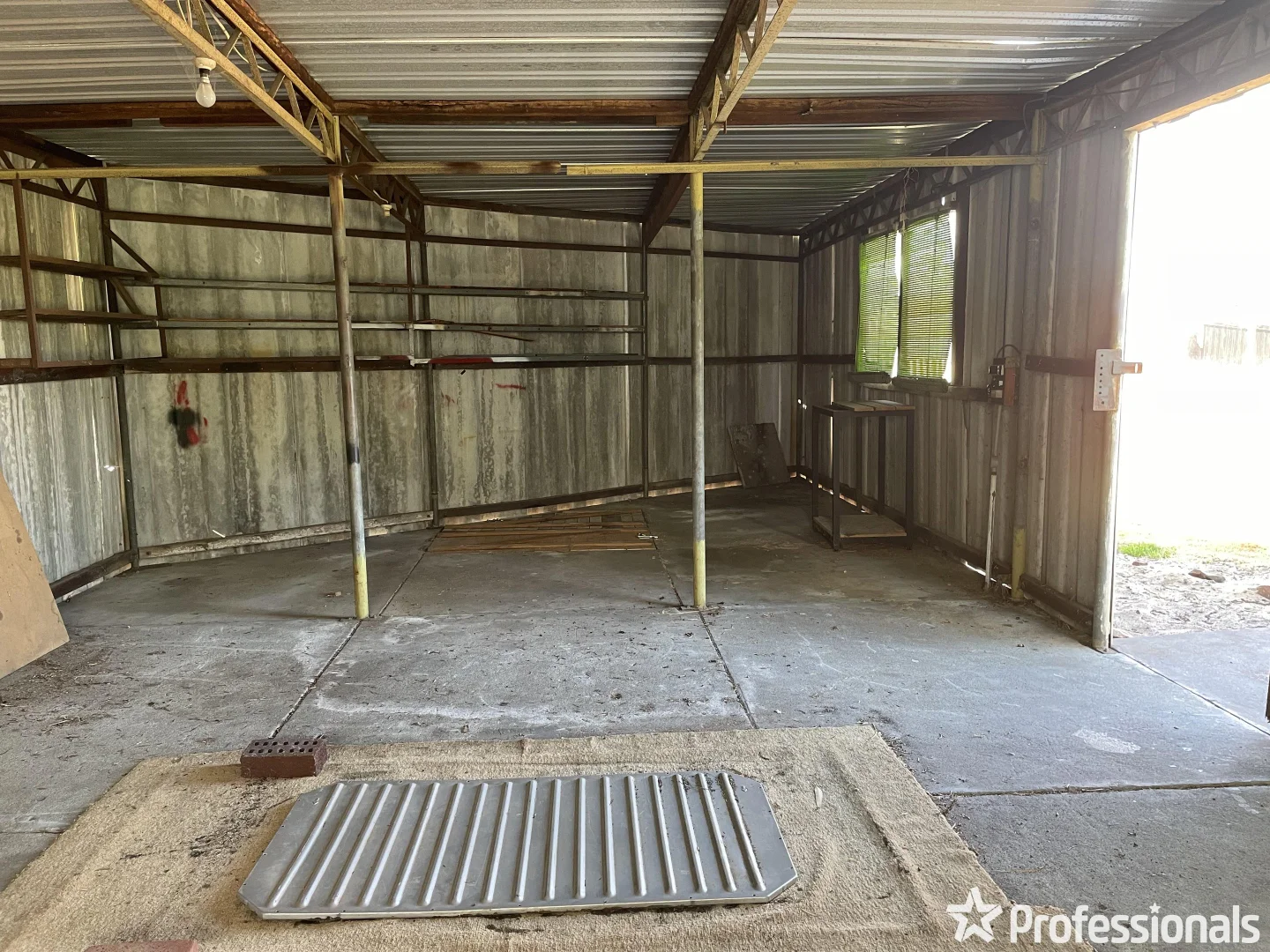 Additional image 24 of 19 Hughenden Drive, Thornlie WA 6108