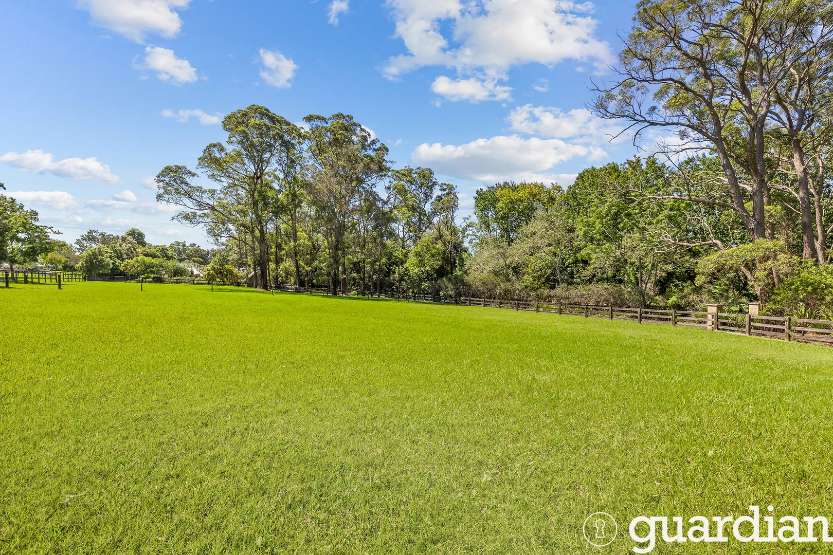 Additional image 21 of 65 Knights Road, Galston NSW 2159