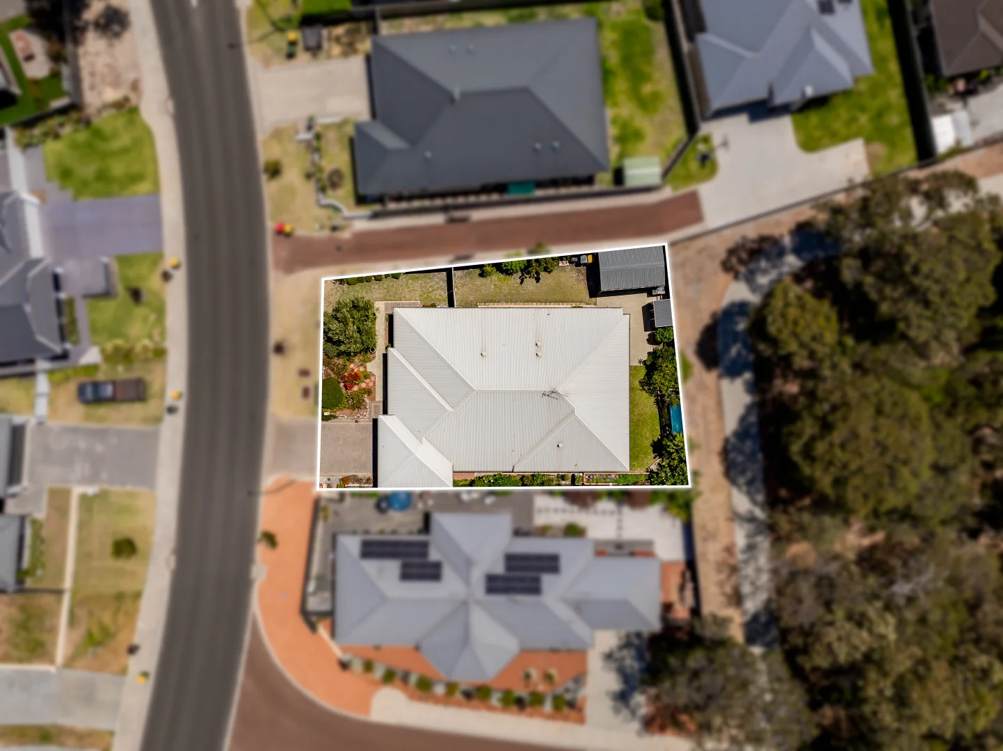 Additional image 23 of 92 Clydebank Avenue, West Busselton WA 6280