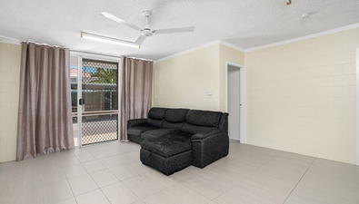 Picture of 7/186 Lake Street, CAIRNS NORTH QLD 4870