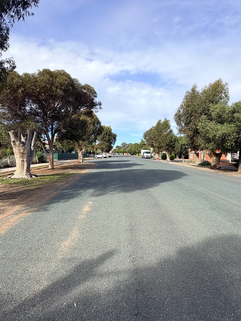 Image 10