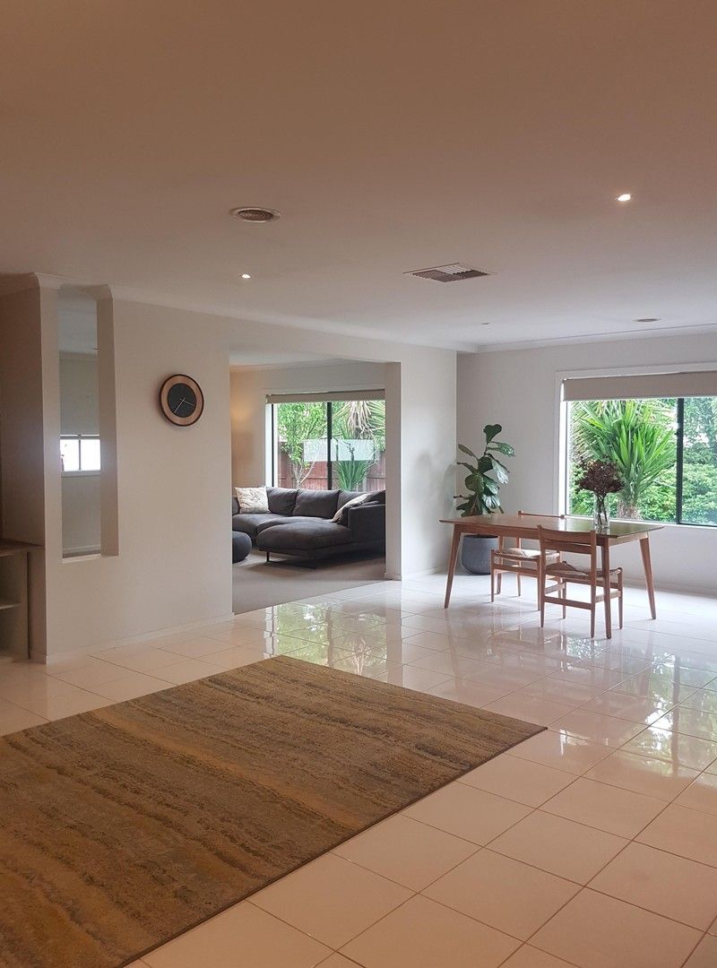 4 bedrooms House in 34 Grassland Drive POINT COOK VIC, 3030