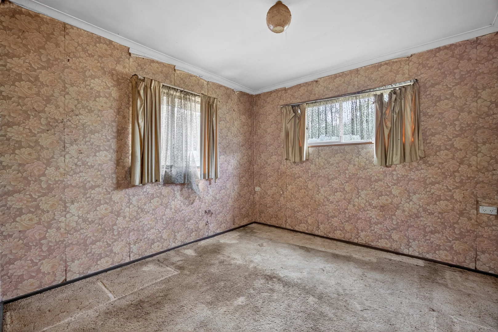 Additional image 9 of 388 Gravelly Beach Road, Gravelly Beach TAS 7276