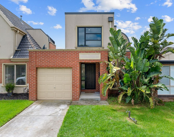 18/75 Herbert Road, Carrum Downs VIC 3201