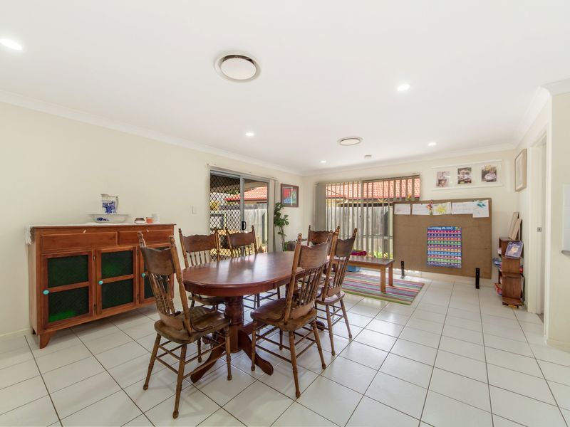 92 Heritage Drive, Brassall QLD 4305, Image 1