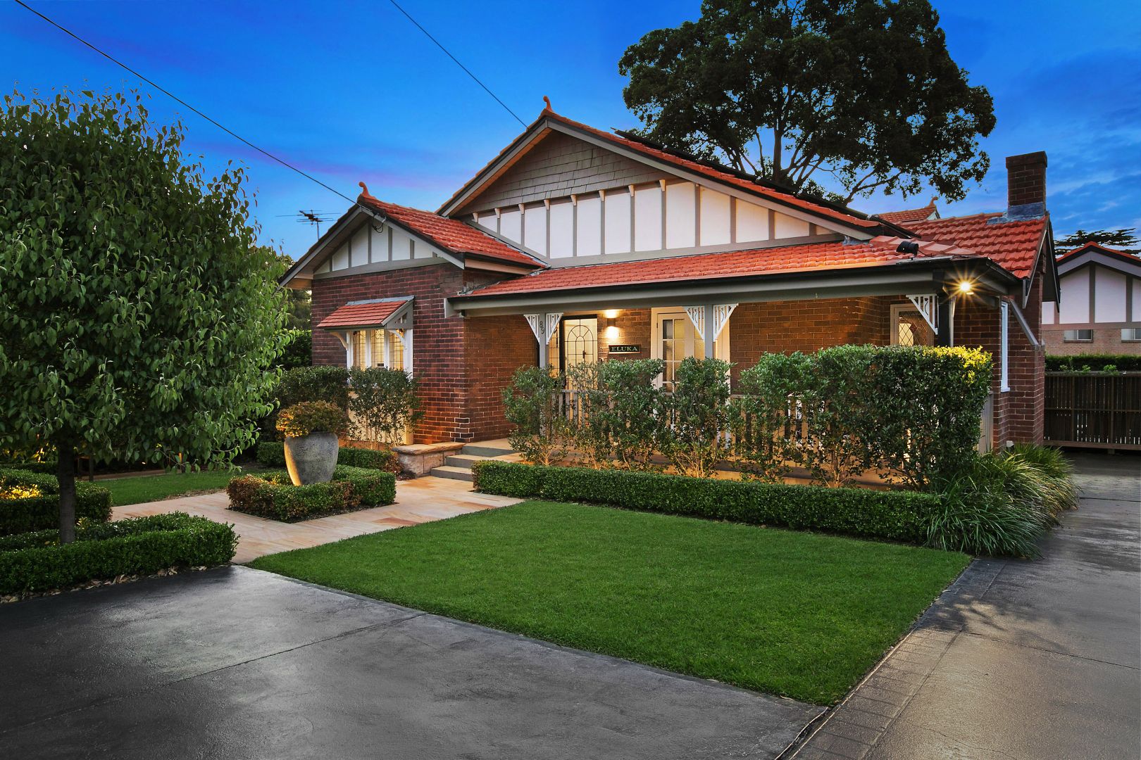 89 Tambourine Bay Road, Riverview Property History & Address Research