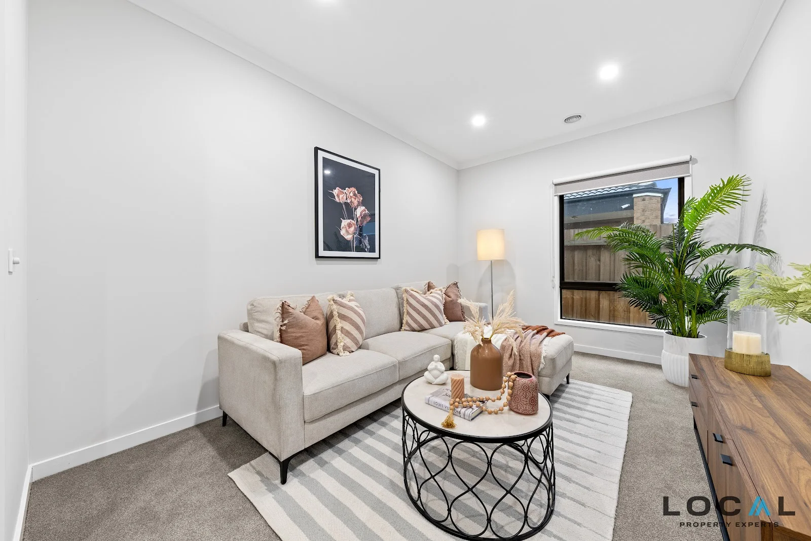 Additional image 8 of 9 Eskdale Street, Werribee VIC 3030