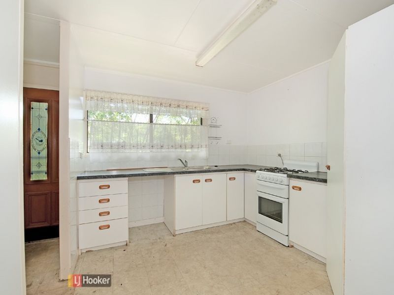 10 Coppin Street, Kallangur QLD 4503, Image 1