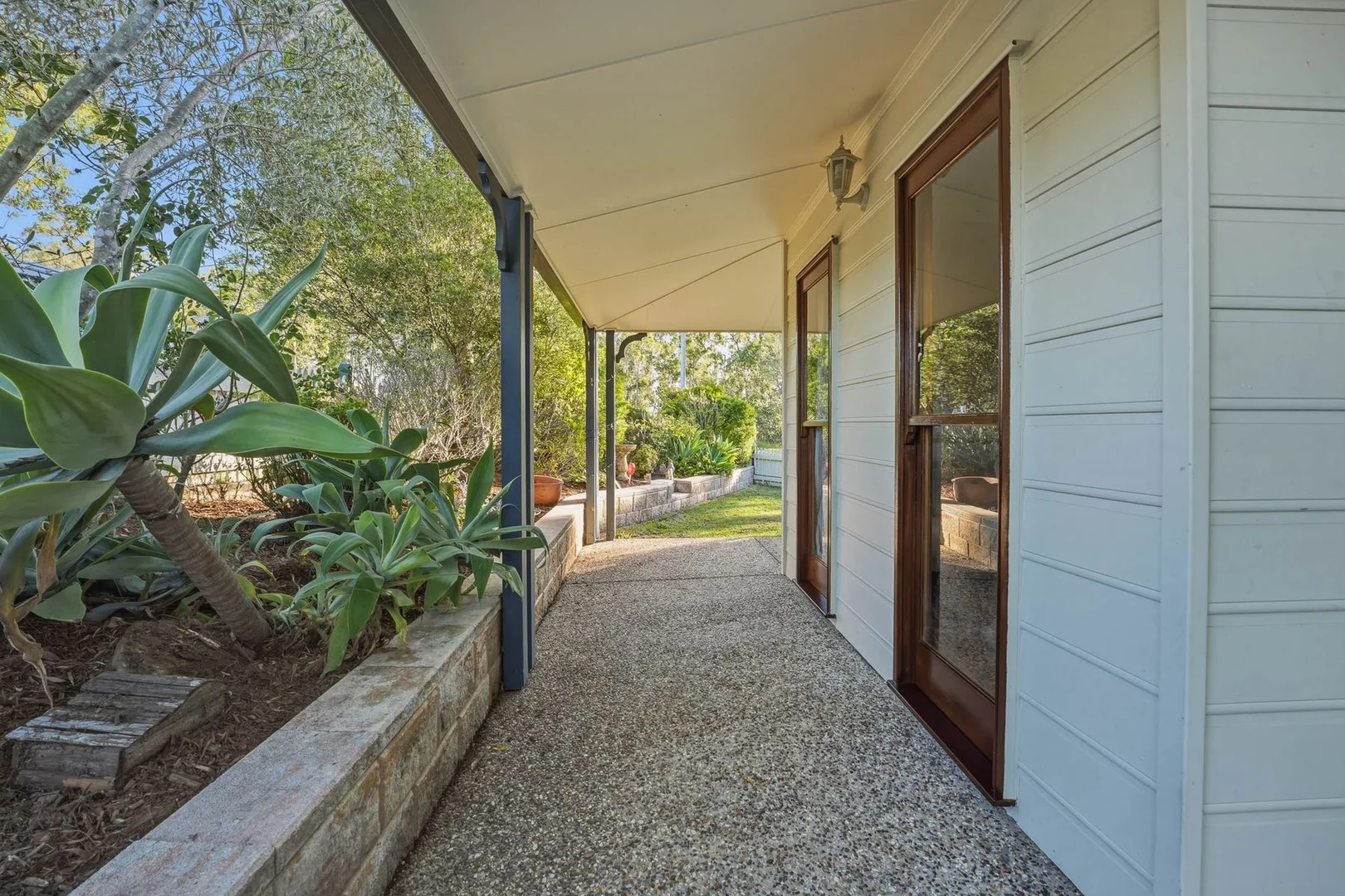 Additional image 13 of 2 JASPER WAY, Springfield QLD 4300