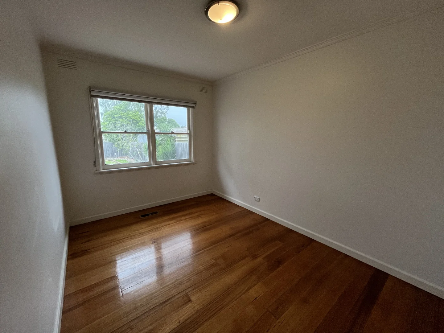 Additional image 9 of 38 Hyde Park Road, Traralgon VIC 3844