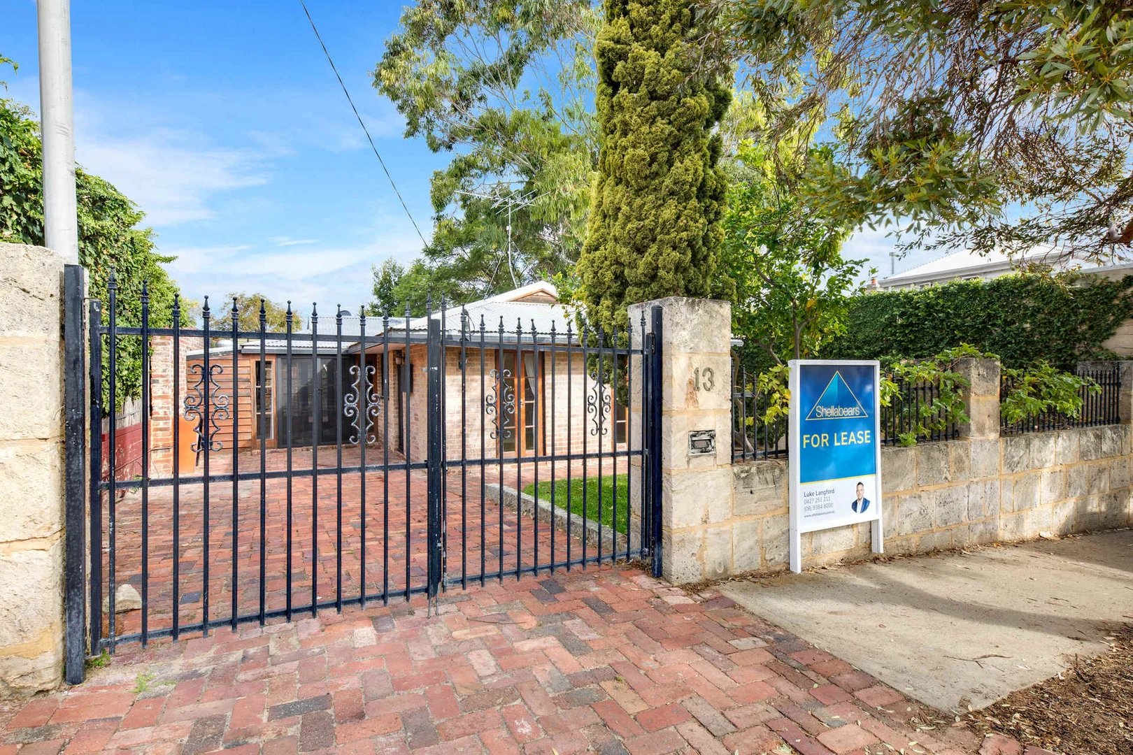 Additional image 27 of 13 Scott Street, South Fremantle WA 6162