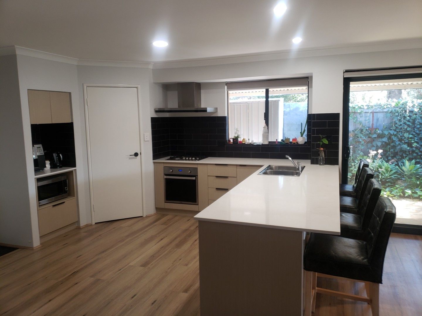 4 bedrooms House in  BALDIVIS WA, 6171