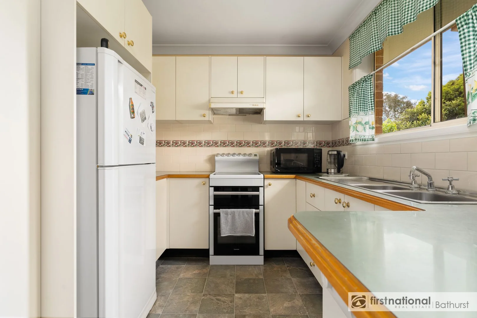 Additional image 10 of 36 Abercrombie Drive, Abercrombie NSW 2795