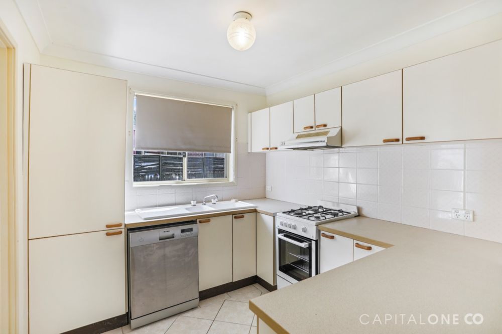 31 Argyle Street, Watanobbi NSW 2259, Image 1