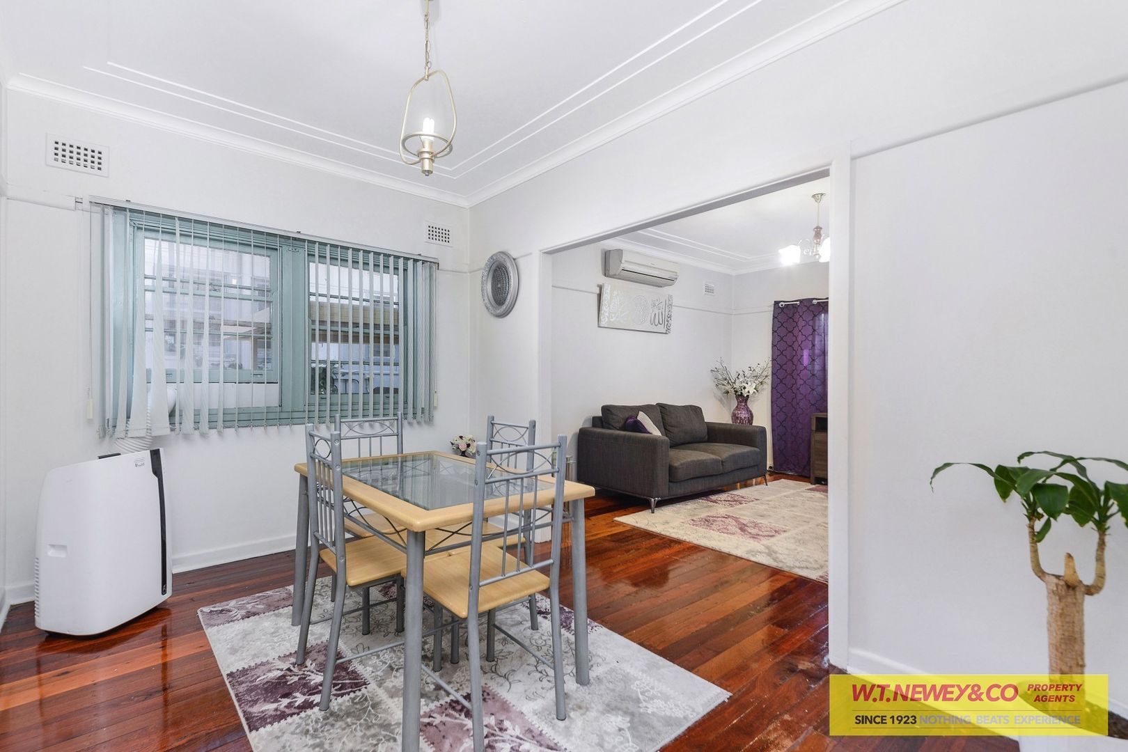 56 Ashby Ave, Yagoona NSW 2199, Image 2