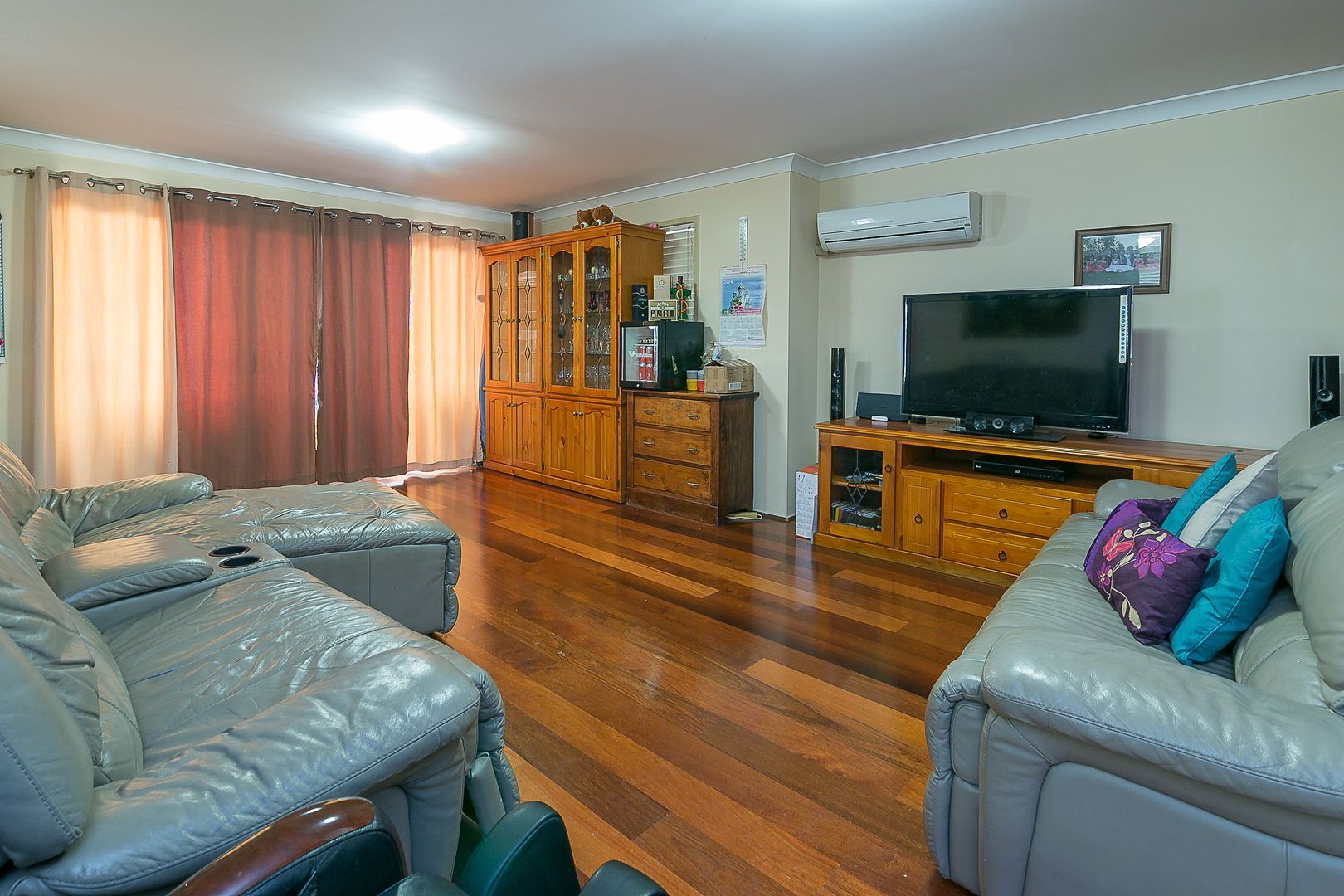 7 Vanessa Court, Camira QLD 4300, Image 2