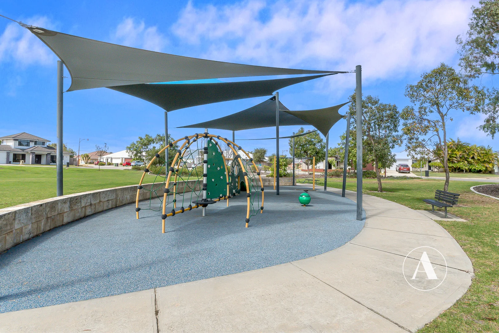 Additional image 24 of 29 Pentecost Loop, Southern River WA 6110