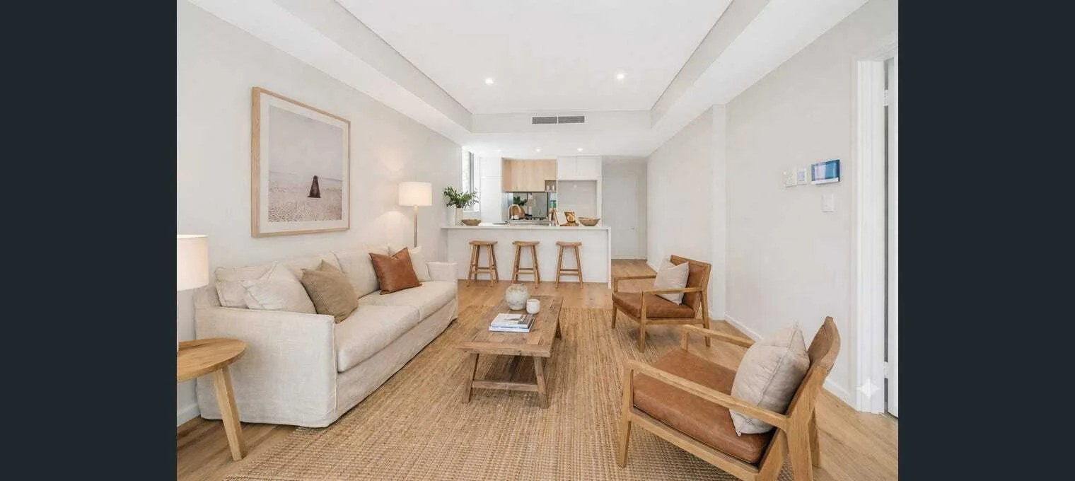 Additional image 4 of Unit 118/100 Fairway Drive, Norwest NSW 2153