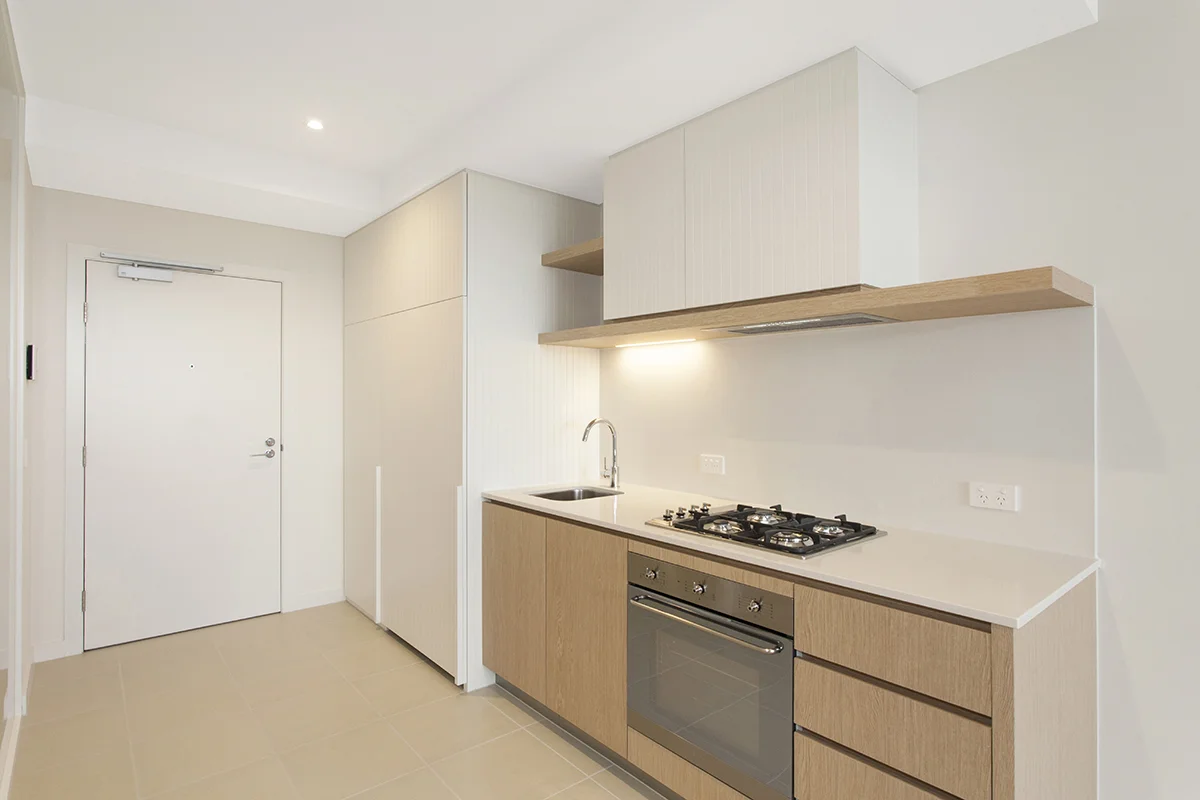 305/15 Bond Street, Caulfield VIC 3162