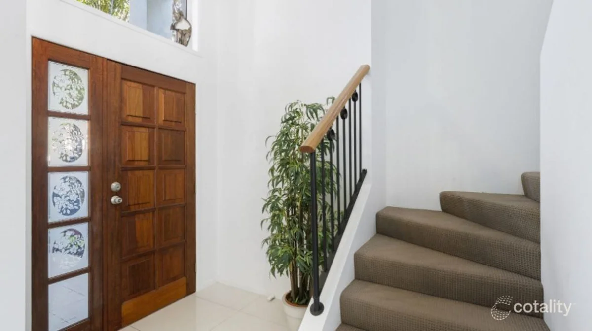 Additional image 16 of 9 Josh Court, Ashmore QLD 4214