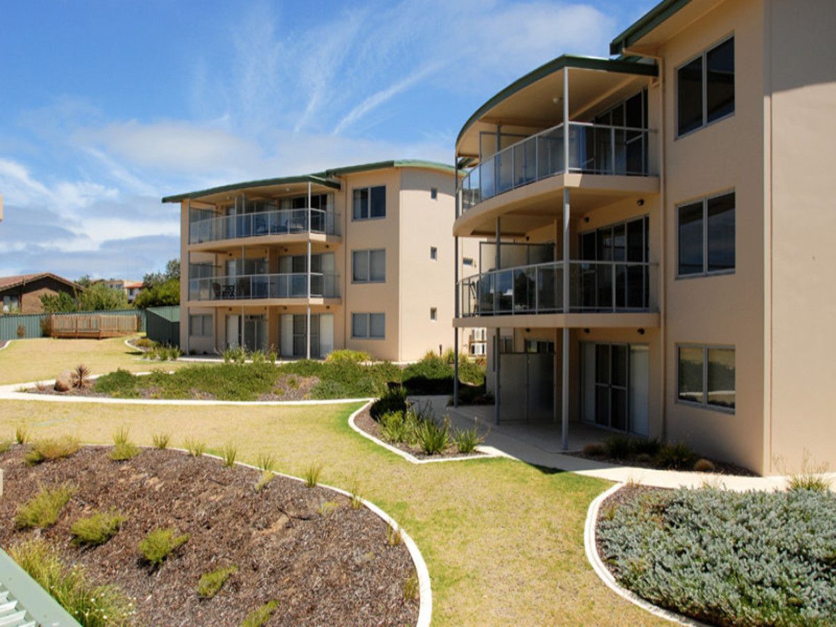 21/2 Solway Crescent, ENCOUNTER BAY SA 5211, Image 0