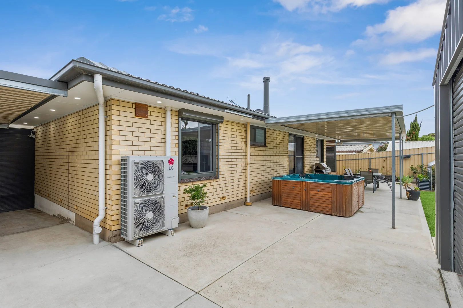 Additional image 26 of 36 Trelawney Crescent, Huntfield Heights SA 5163