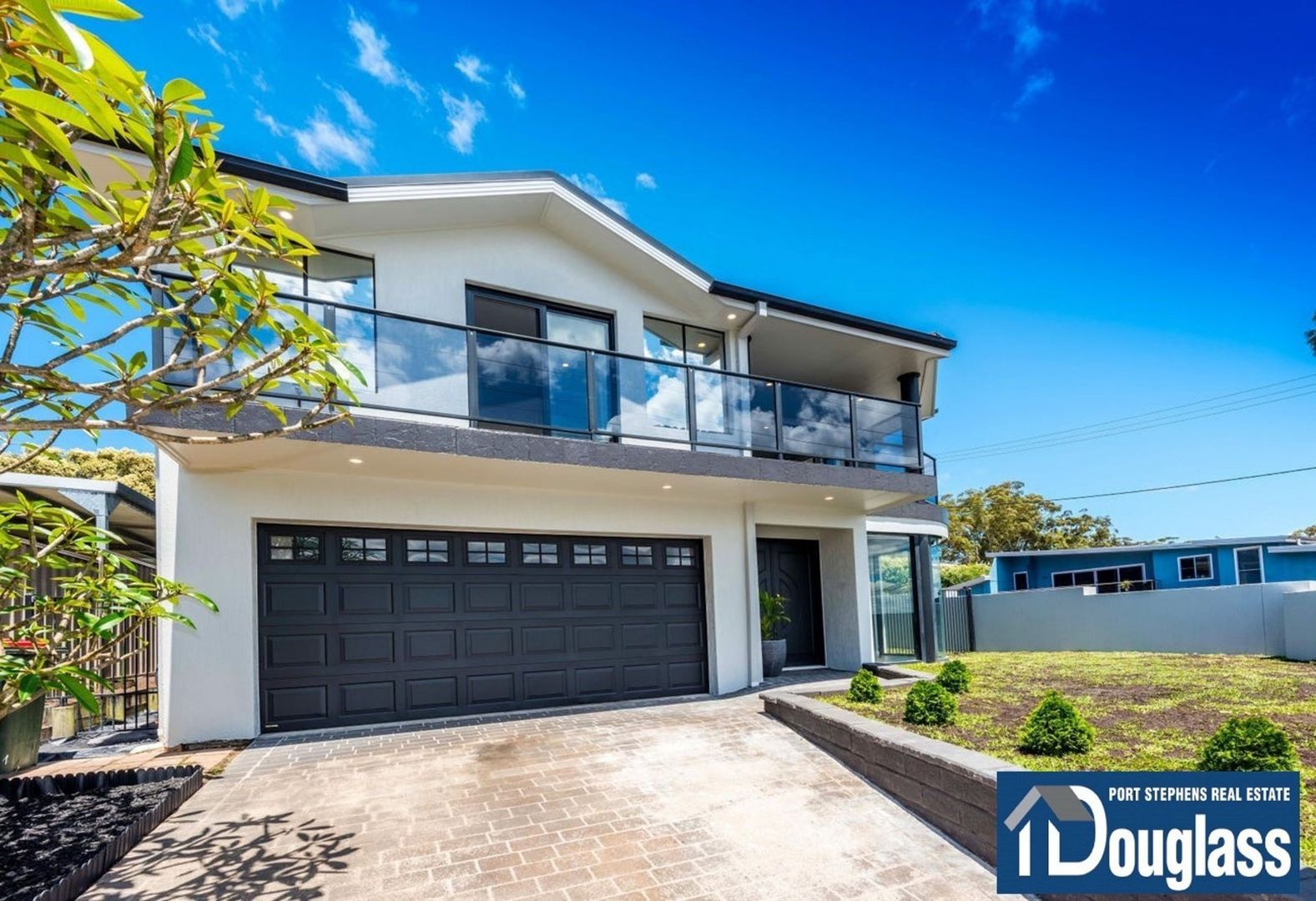 115 Government Road, Nelson Bay NSW 2315 House For Rent Domain