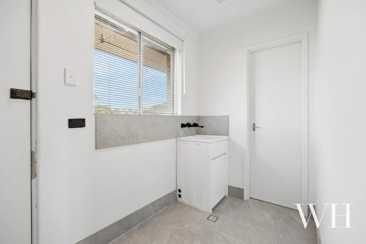 Additional image 13 of 27 Dubove Road, Spearwood WA 6163