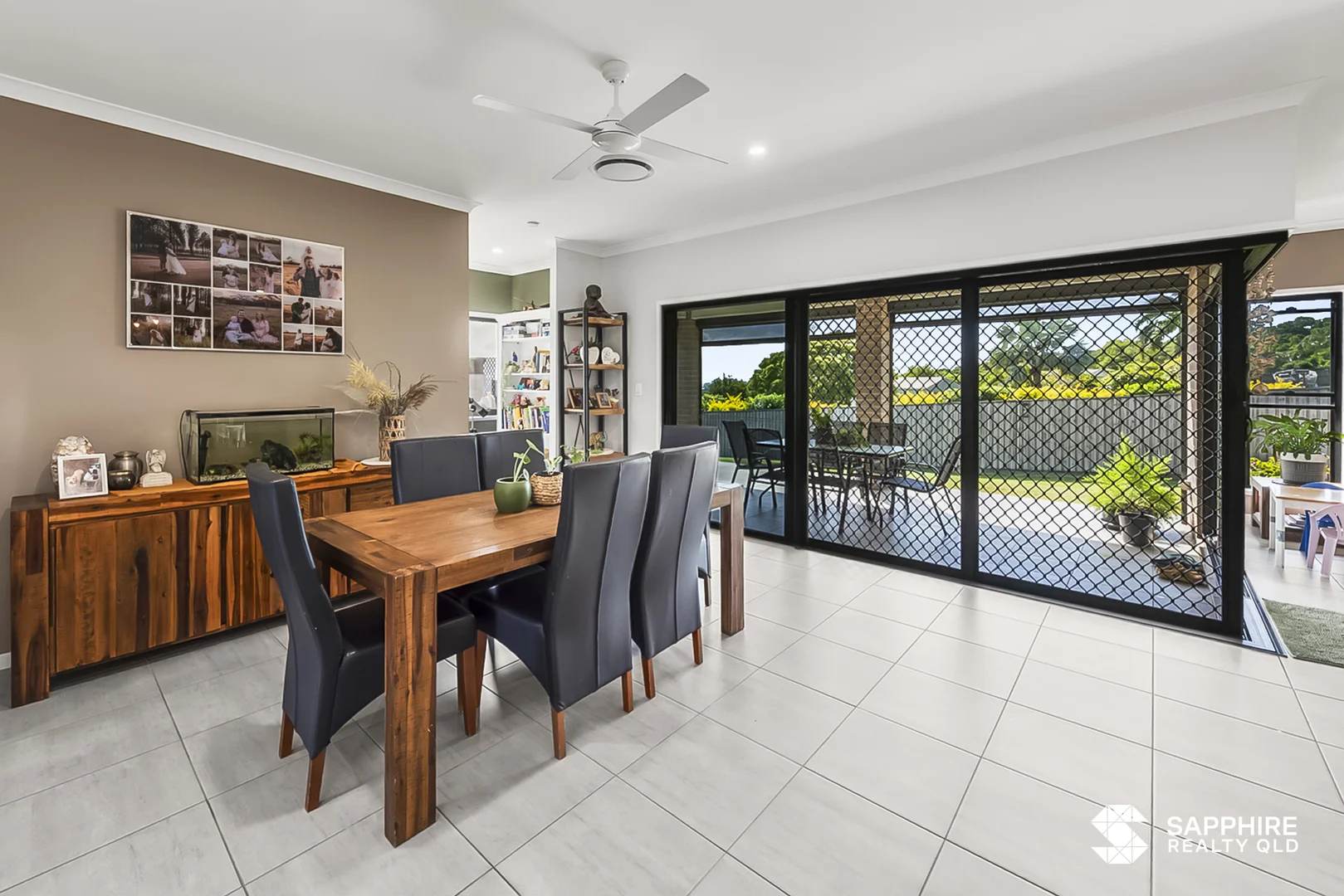 Additional image 6 of 9 Finemore Crescent, Qunaba QLD 4670