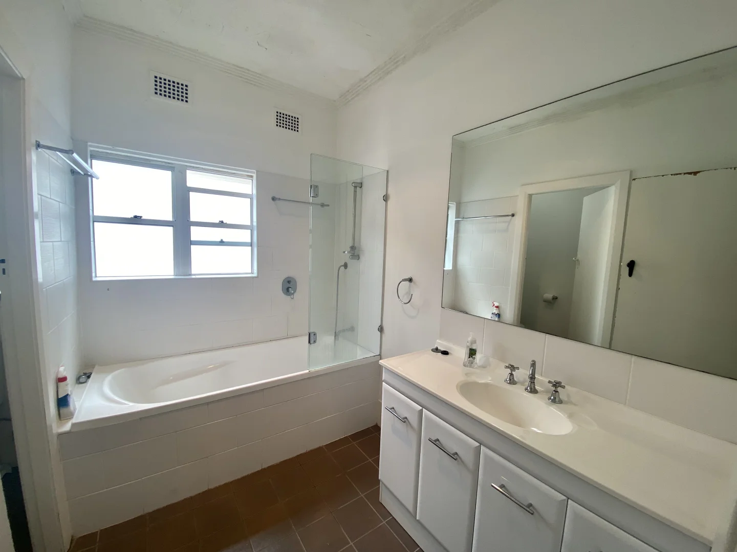 Additional image 6 of 112 Victoria Street, New Lambton NSW 2305