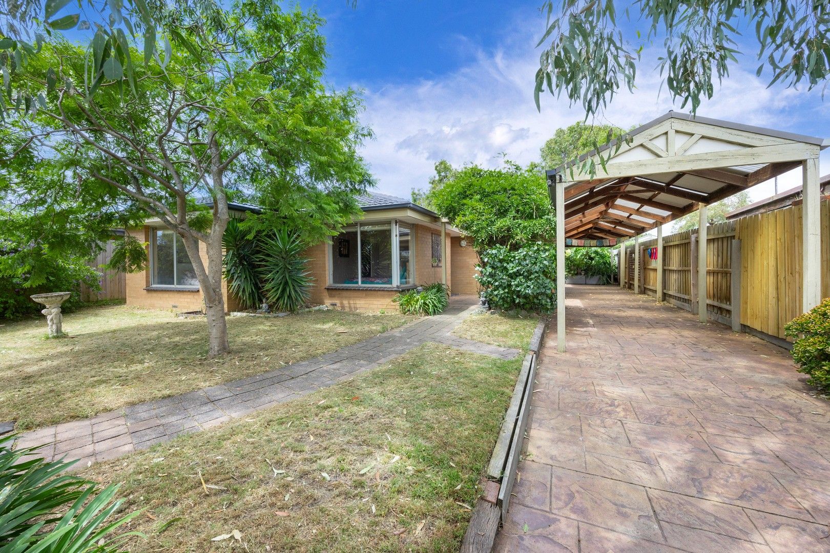 15 Erwin Drive, Seaford VIC 3198, Image 0