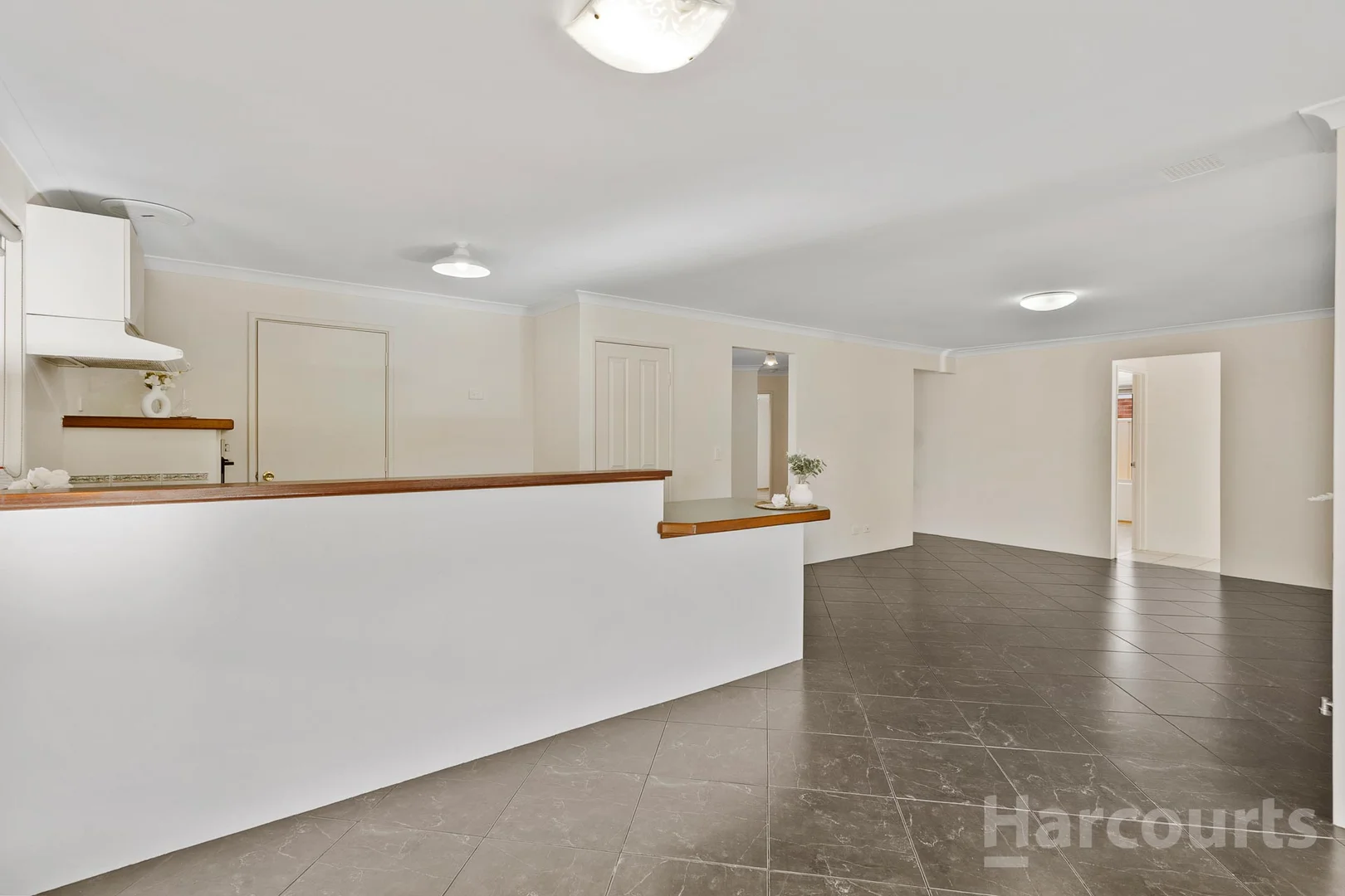 Additional image 16 of 2 Canterbury Terrace, Meadow Springs WA 6210