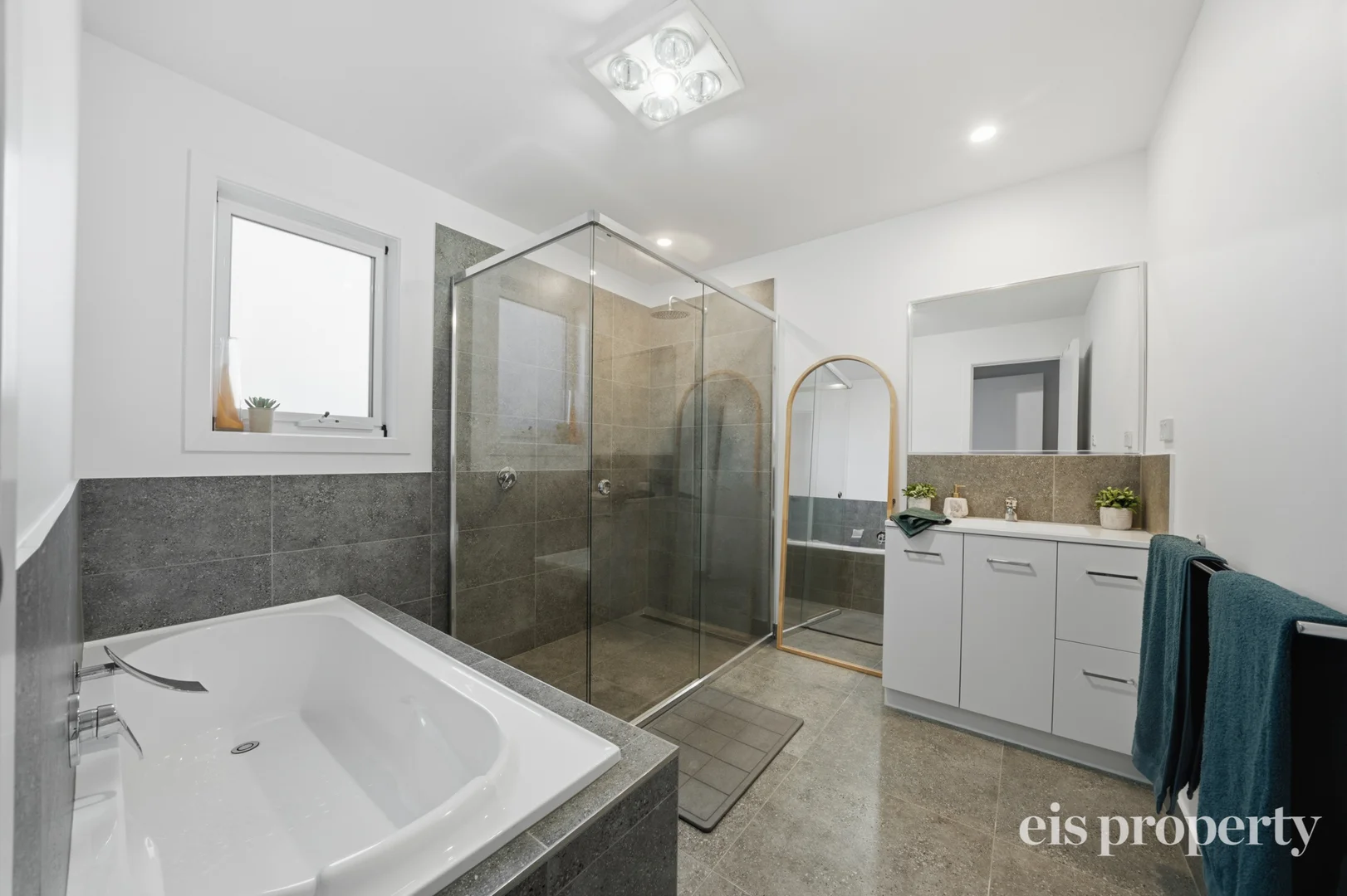 Additional image 26 of 11 Hutchinson Place, West Hobart TAS 7000