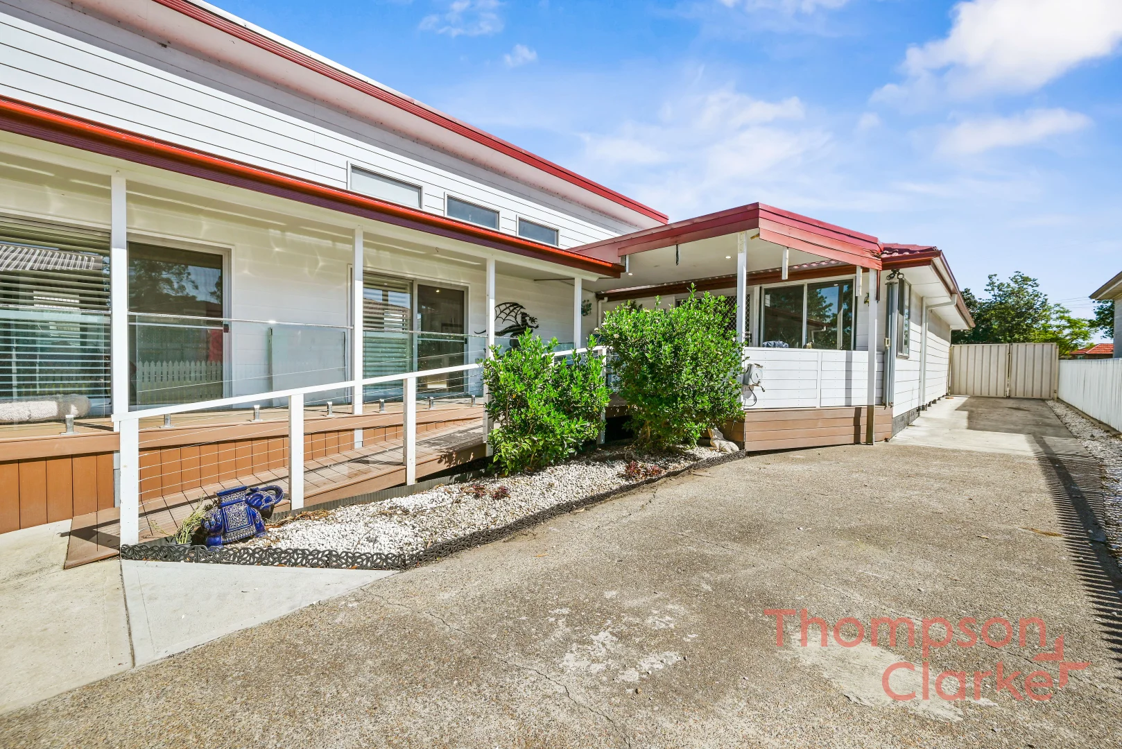 Additional image 20 of 13 Enright Street, Beresfield NSW 2322