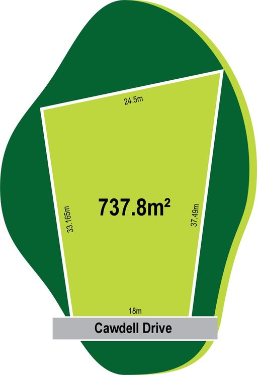 83 Cawdell Drive, Albion Park NSW 2527 Domain