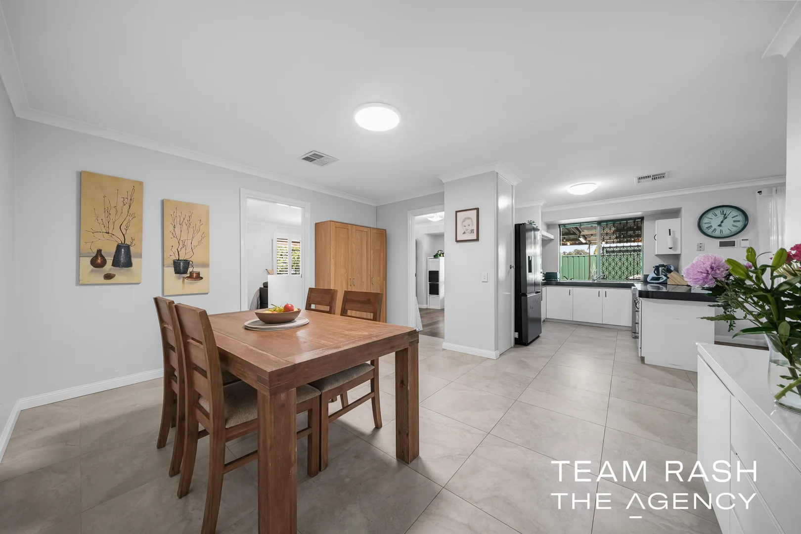 Additional image 14 of 2 Welland Way, Beechboro WA 6063