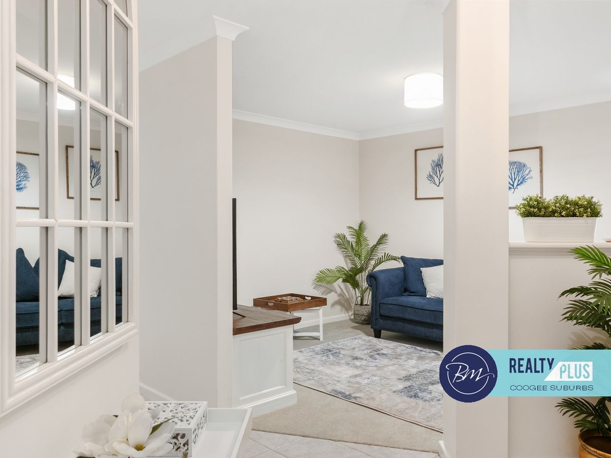 1/8 Carrello Circuit, Coogee WA 6166, Image 1