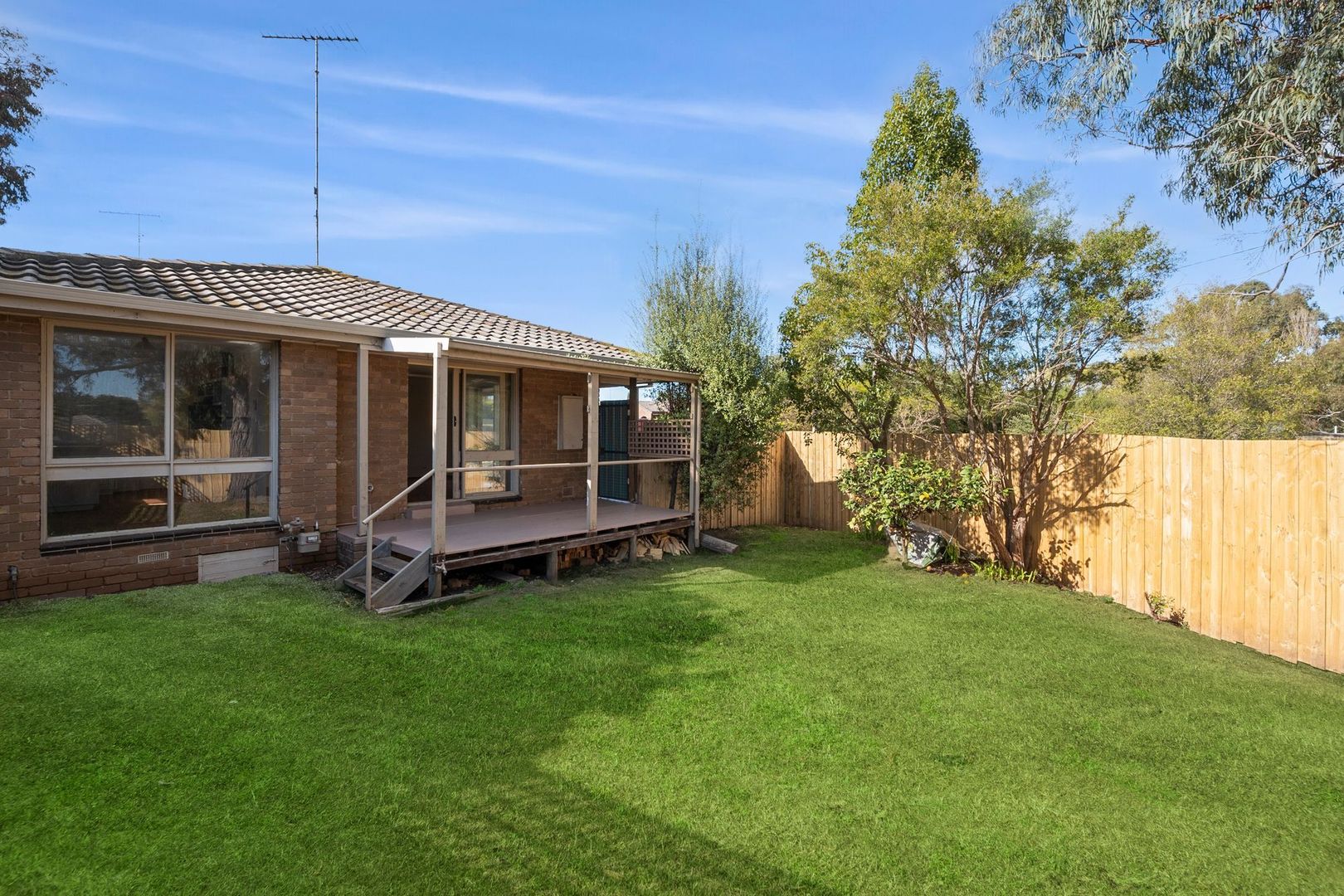 3 Dederang Avenue, Clifton Springs VIC 3222, Image 2