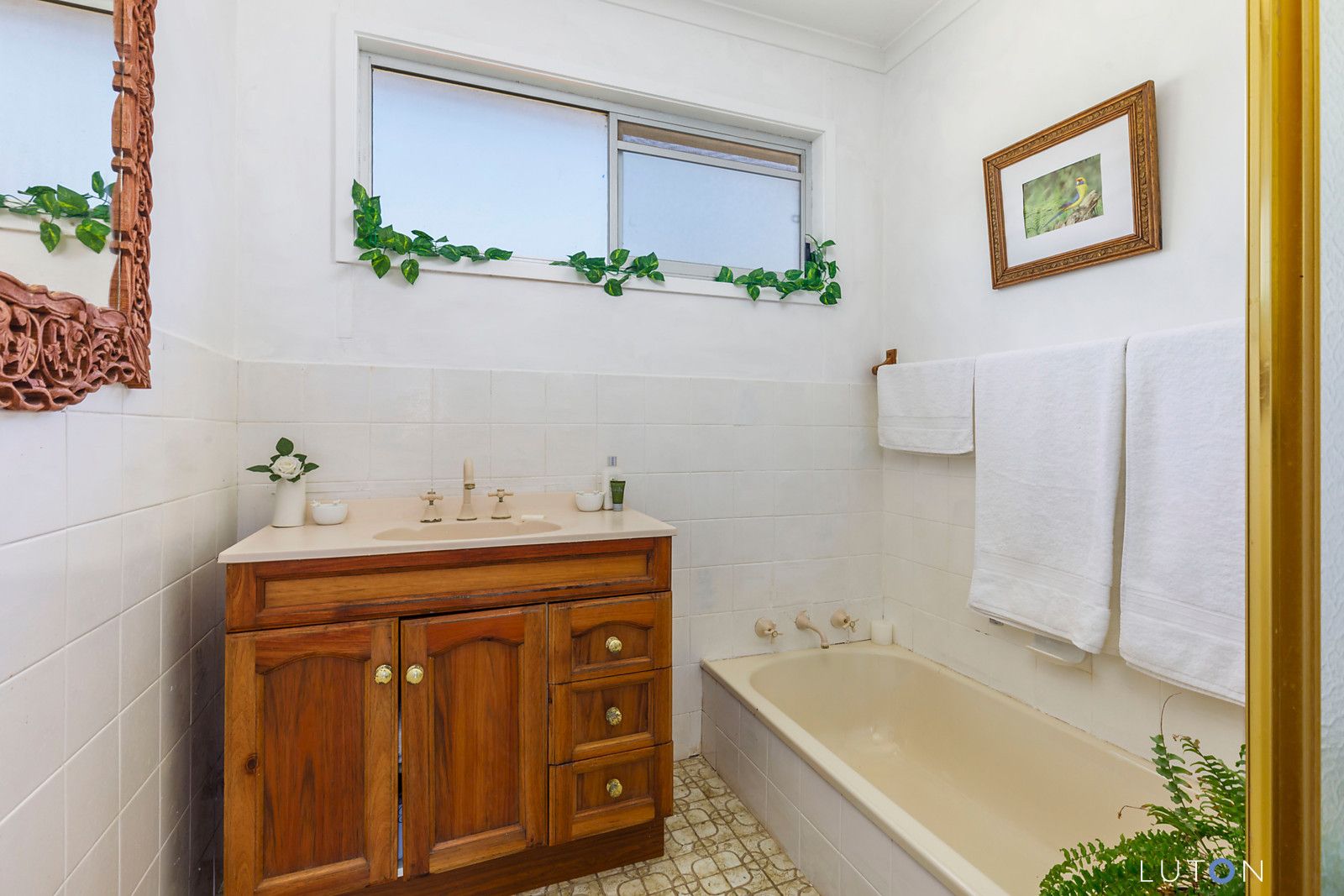 24 Collector Road, Gunning NSW 2581, Image 2